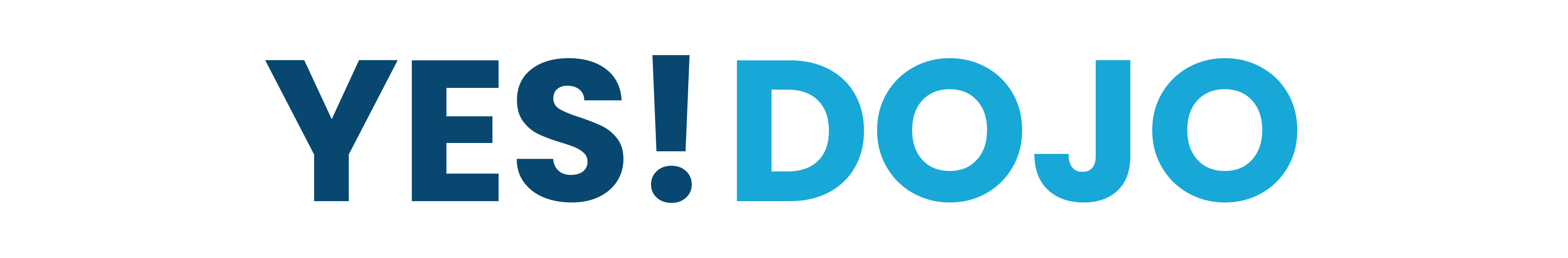 DefectDojo Logo